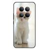 For Xiaomi Redmi Note 15 Pro Plus 5G Case Shockproof Camera Protection Silicone Case for Redmi Note15 Pro+ TPU Back Cover
