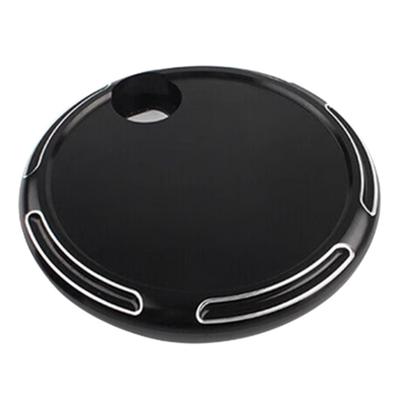 Accesorios de exterior – Tapas de tanques de coches