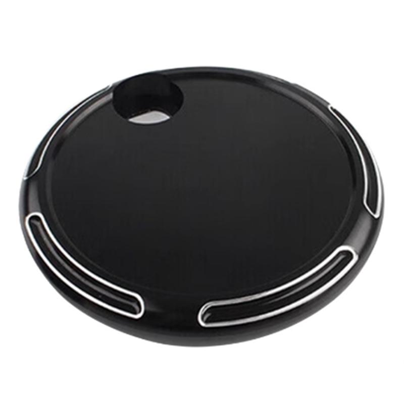 Precise Fuel Tank Cap Fuel Tank Cap For  CVO Road Glide Fuel Tank Cap For  Road Glide