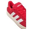 Кроссовки adidas Grand Court Alpha