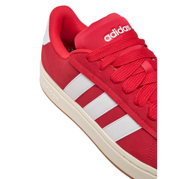 Кроссовки adidas Grand Court Alpha