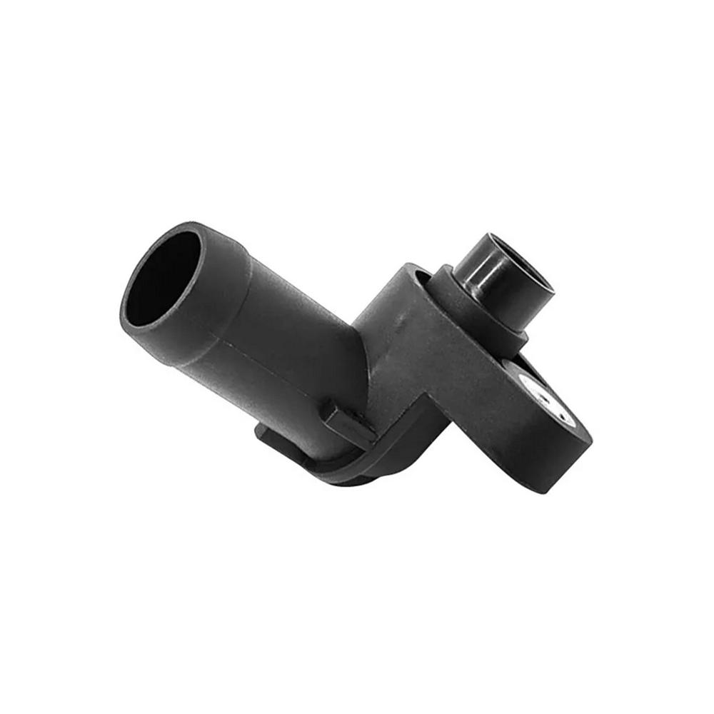 Power Steering Pump Joint Inlet For 06-11 Honda Civic 56123-RNA-A01, 56123RNAA01