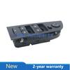 Front Left Master Power Window Switch For BMW 1 Series E81 E87 2.0T 2.0L Wholesale New Car Part Accessories New 61319217239