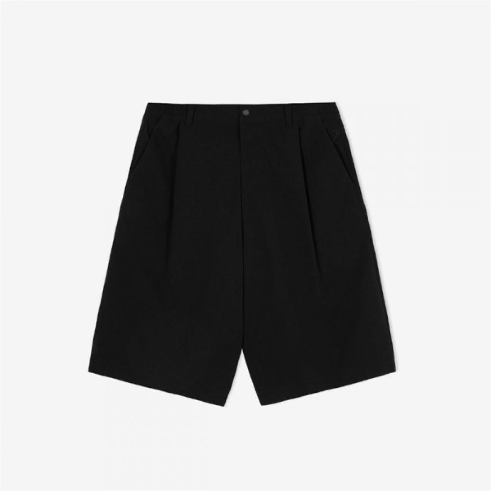 

New Balance Seersucker BerMuda Shorts M B1 nbnvf3M621 1.NBNVF3M621 19/S