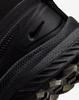 CK9951-001 Nike React SFB Carbon Mid Black Anthracite (Men's)