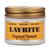 Layrite Original Hair Pomade For Men  4.25 Oz