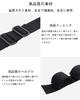 Warmtrees SM Restraints with Back and Easy to Adult Painless and SM SM Belt Collar, Cuffs, Belt, Connect, Handcuffs, Training, Cosplay, Play,