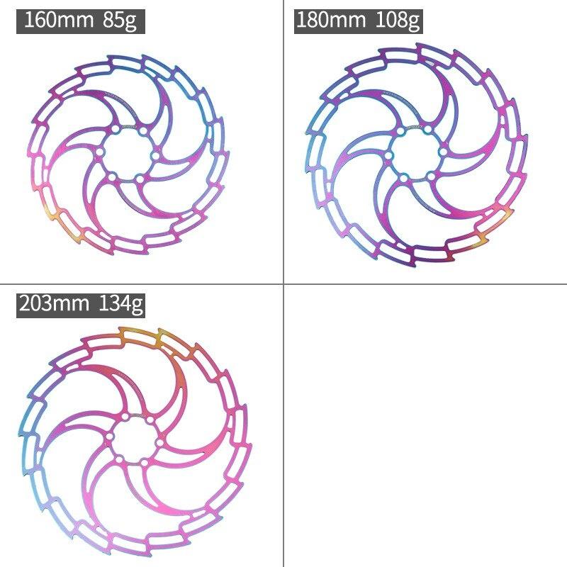 204865_5 204865_5