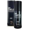 [ANJO] Mr. Simple All In One Essence 200 мл