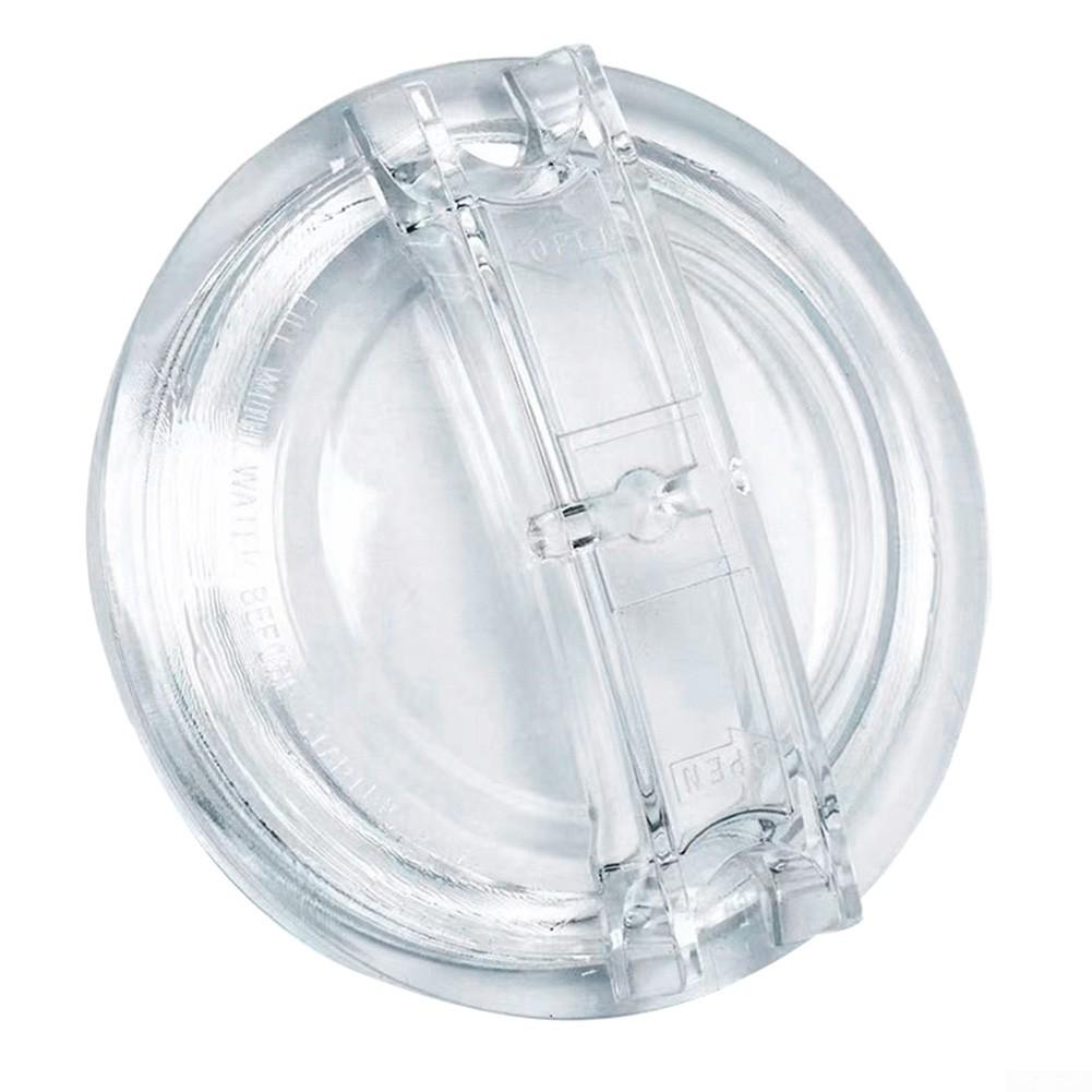 

1 шт. Сумісний з кришкою насоса для басейну Hayward SP3000X