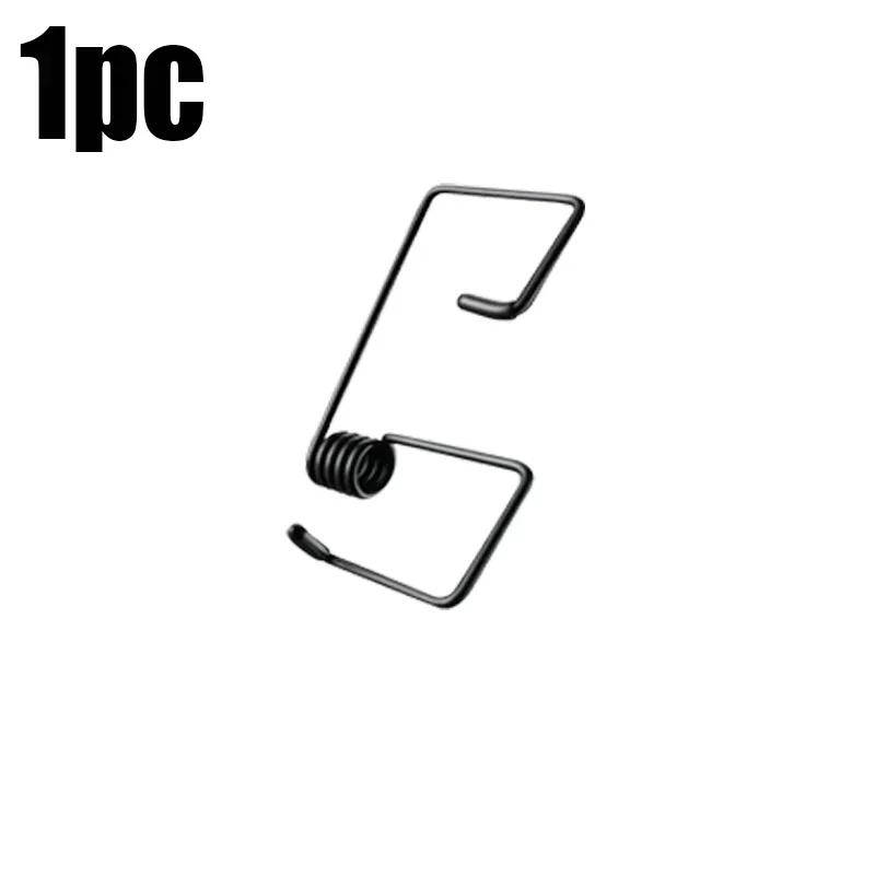 

New Car Wiper Booster Spring Universal Intelligent Wiper Arms Alloy Spring Auto Replaceable Parts Tools Rubber Windscreen Wipers