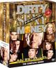 Dirty Sexy Money Compact Box Set [DVD]