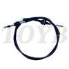 23710-81A61 for Suzuki Jimney Clutch Pull Cable Manual Gear Clutch Pull Cable Clutch Cable
