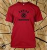 X Unisex Xavier Institute T Shirt Scifi Movie Tee