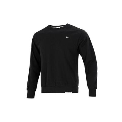 Warme Kleidung – Hoodies & Sweatshirts