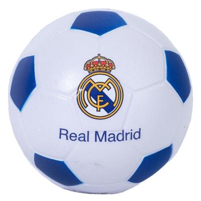 Real Madrid CF Μπάλα στρες