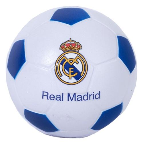 Real Madrid CF Stress Ball