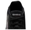 Reebok Classics Royal Complete Clean 2.0 Sneakers