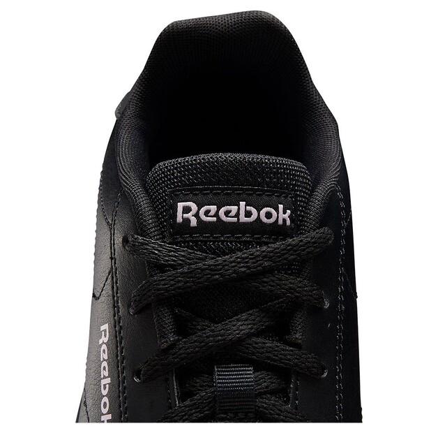 Reebok Classics Royal Complete Clean 2.0 Sneakers