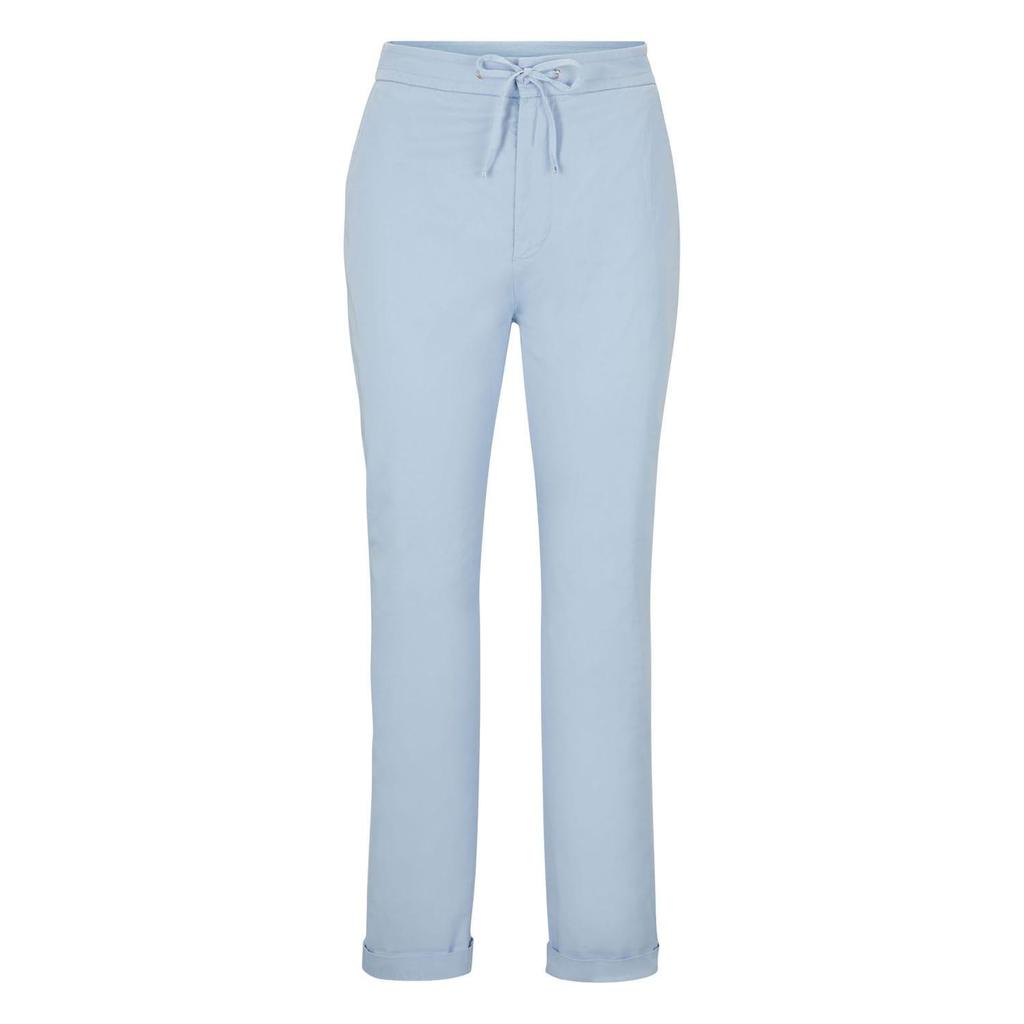 Boss Womens/Ladies C Tapata-D Trousers