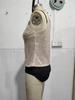 2023 Women's Sequin Camisole Vest - European & American Autumn Party Essential