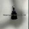 Toyota Chassis Suspension Ball Joint and Tie Rod Components
