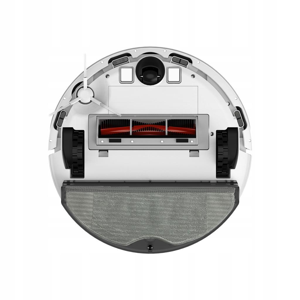 Xiaomi S40C White Robot Cleaner