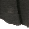 RRL 1 Star Long Sleeve Western Shirt XXS Brown RALPH LAUREN Men's Used