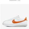 Nike Sneaker Sneaker Cortez Dm4044 102 Na2401