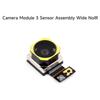 High Sensitivity Night Sights Sensors Camera Module 11.9MP Video Recording For Raspberry For Dark Environments