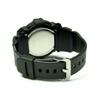 Casio G-Shock G-7900-3 Men's Watch Khaki Digital Waterproof Timepiece