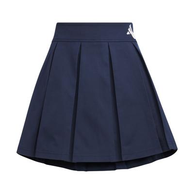 Κάτω μέρος (Γυναικεία Ρούχα) – Φούστες