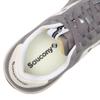 Saucony Jazz Next S70790 2 Grey Cream
