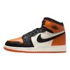 Air 1 Retro High OG Shattered Backboard 2025