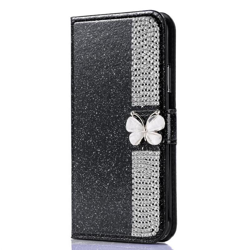 

Leather Wallet Case For Samsung Galaxy S26 Ultra S25 FE S24 S23 S22 Plus A14 A15 A16 A17 A26 A36 A56 A54 A34 A35 A55 A13 A33 For Galaxy A15