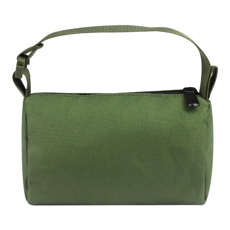 

Manba Outdoor Shooting Rest Sandbag Aiming Support Stabilization Bag