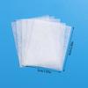 Disposable Patch Soluble Facial Mask Paper Conus Peptide Freeze Dried Film Soluble Type Collagen Patch
