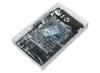 Tamiya Military Miniature Series 210 British Army Infantry Tank Churchill Plastic Model Kit 35210 1/35 No. Mk.VII