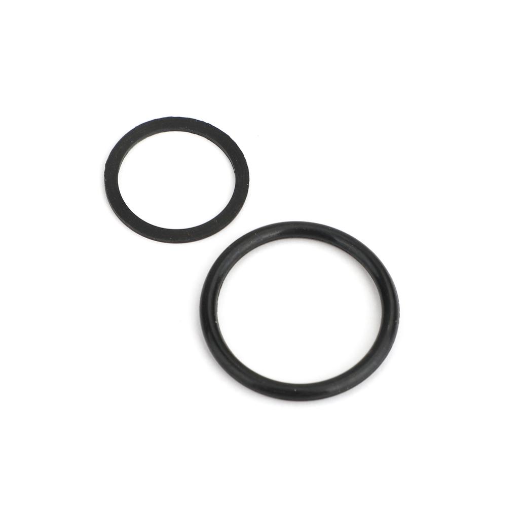 Motorrad Vergaser Reparaturset Für Yamaha YBR125 JYM125 Für Vergaser VM22