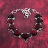 Adjustable with 18 inches – red