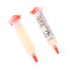 Welding Flux Welding Paste Soldering Iron Tin Flux Rework Station Solder Paste Repair Tools