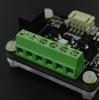 Gravity RS485-UART Active Signal Isolator Module