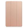 T-Mobile REVVL TAB 5G 10.36\" Leather Protective Tablet Case