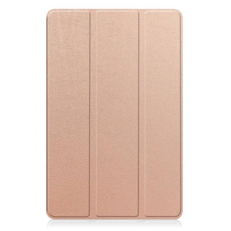 T-Mobile REVVL TAB 5G 10.36\" Leather Protective Tablet Case