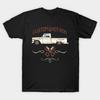 T-shirts e tops – T-Shirts