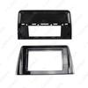 10.1'' Screen Bezel for 2017 Kia KX7 Android Navigation