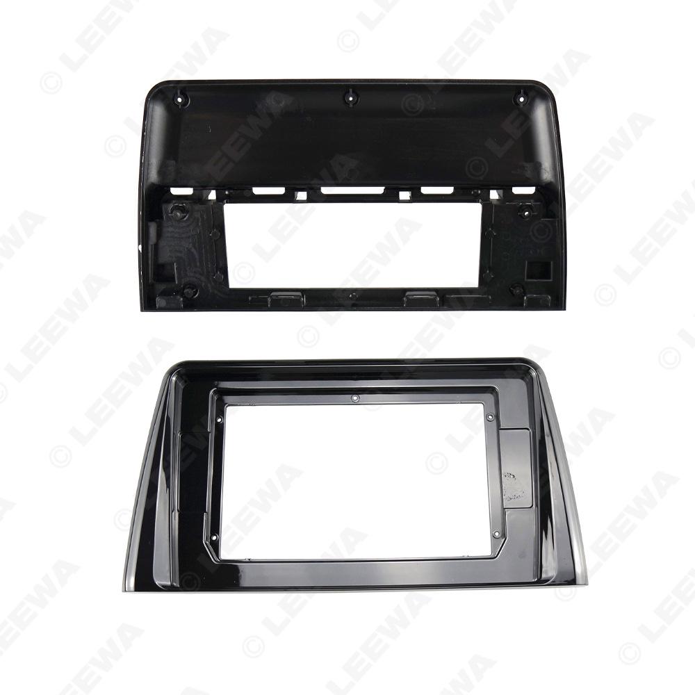 10.1'' Screen Bezel for 2017 Kia KX7 Android Navigation