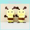 Porta-moedas, clips, porta-chaves – Chaveiros