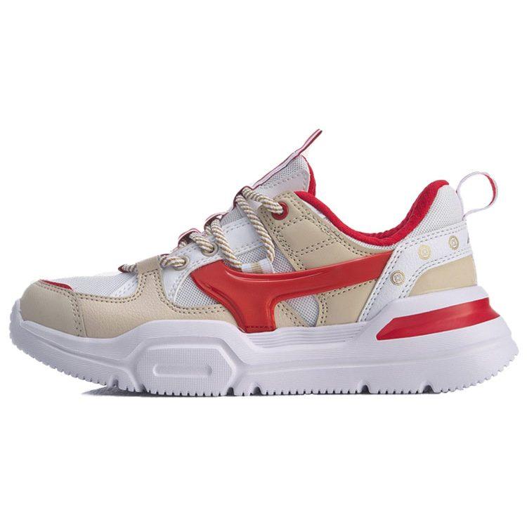 Li Ning Mark Lite X Disney Women's AGCQ142-1