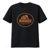 Camiseta Con Logotipo Activo De Whataburger Since 1950, Grac